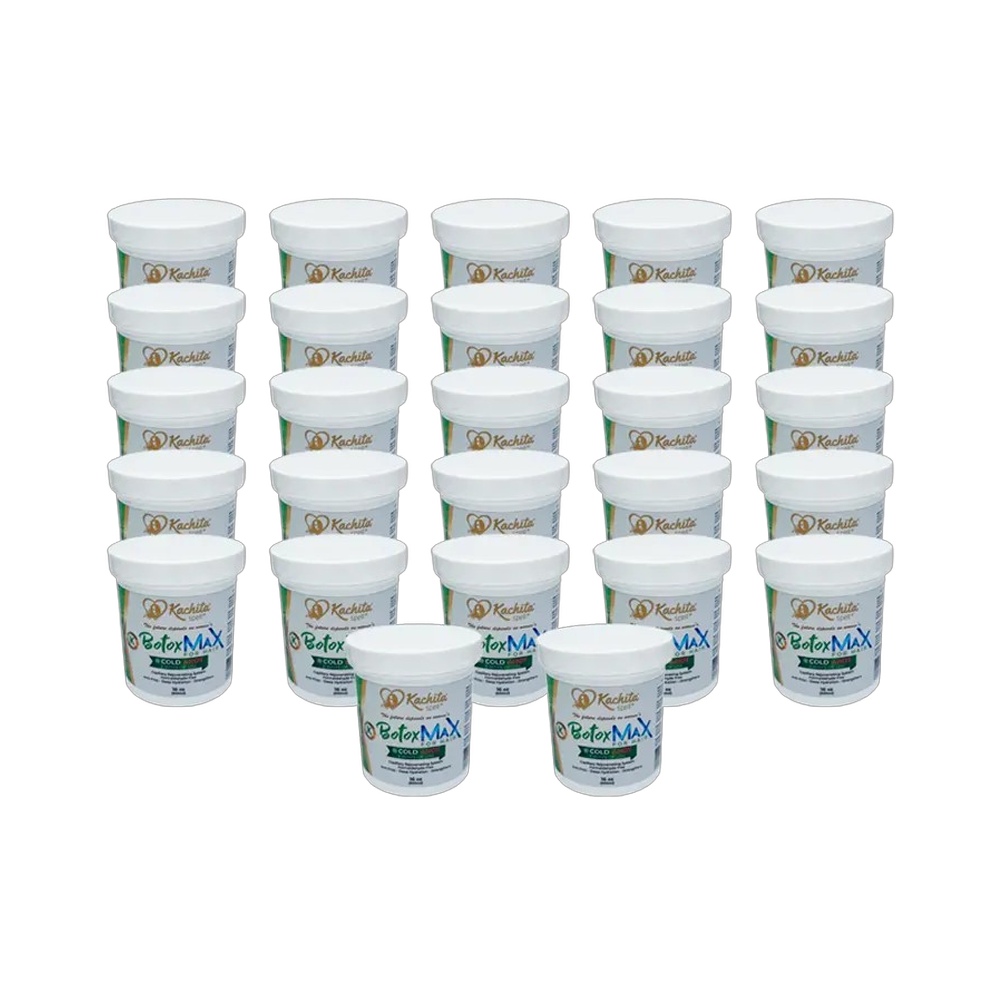 Kachita Spell Botox Max 27/u (16 oz / 500 ml)