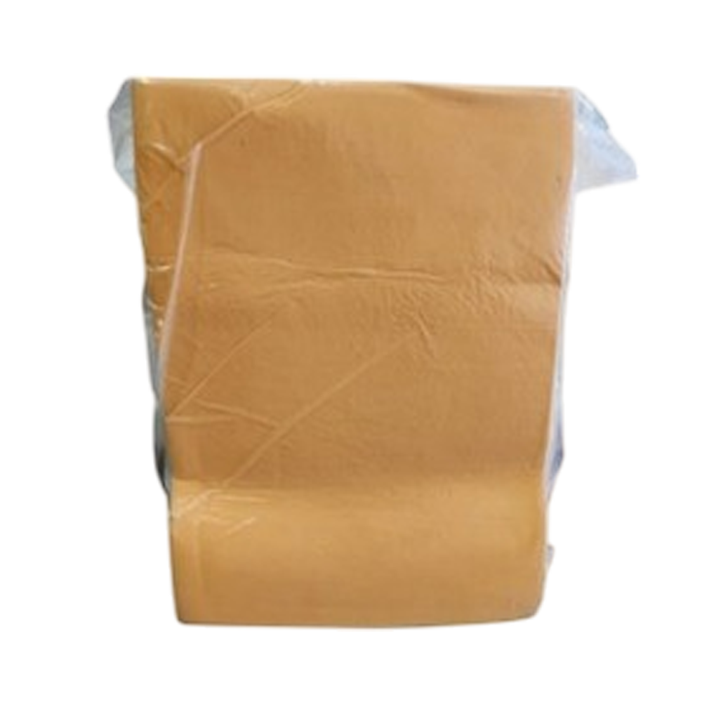 Floor Blanket (100 Pack)