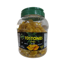 Nezka Tostones Fries (28 oz / 800 g)