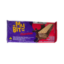 My Bit Chocolate Sorbet (2.82oz)