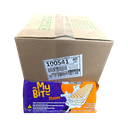 My Bit Chocolate and Vanilla Sorbet 40/u (2.82oz)