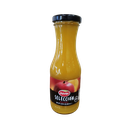 Jugo de mango Juver (6.76oz)