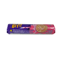 Galleticas de Fresa (3.88oz)