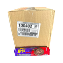 Galleticas de Chocolate 30/u (3.88oz)