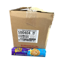 Galleticas de Chocolate blanco 30/u (3.88oz)