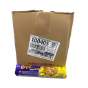 Galleticas de Dulce de leche 30/u (3.88oz)