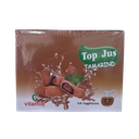 Refresco Top Jus de Tamarindo (24 sobres) 10g