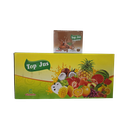 Refresco Top Jus de Tamarindo (24 sobres x 24 cajas) 10g