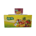 Refresco Top Jus de Mango (24 sobres x 24 cajas) 10g