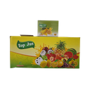 Refresco Top Jus de Limon (24 sobres x 24 cajas) 10g