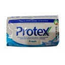 Jabón Fresh Protex (110g)