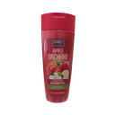 Champú Simply de manzanas (12oz)