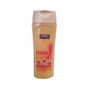 Simply Peach Body Wash (12oz)
