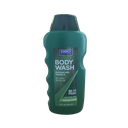 Gel de baño Simply Spring Fresh (12oz)