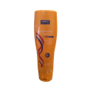 Simply Conditioner for Normal Hair (12oz)