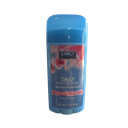 Desodorante Simply Powder Fesh (2 oz)