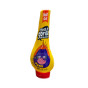 Hair Gel, Punk Moco de Gorila  (11.99 oz)