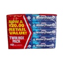Winter Fresh Gum (1.2lb)