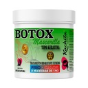 Kachita Spell Botox Classic (16 oz)