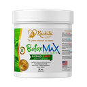 Kachita Spell Botox Max (16 oz / 500 ml)