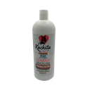 Kachita Strong Keratin (32 oz) x 20 minutes