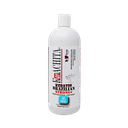 KeraChita Strong Keratin (32 oz) x 20 minutes