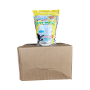 Dianella complete milk powder vitamin 15/u A & D 255 fat (32 oz)