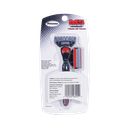 Magnum personal M5 + 1