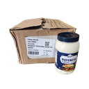 Nezka Traditional Mayonnaise 12/u (500g)