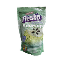 Fresko Soursop Instant Drink (14.1 oz)