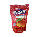 Fresko Mango Instant Drink (14.1 oz)