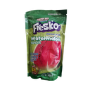 Fresko Watermelon Instant Drink (14.1 oz)