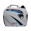 Power Plant PG2300ISCO 2300wt (53.2lb)