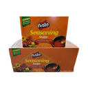 Fresko Seasoning with Coriander and Achiote (6.33 oz) Box (15 x 36)