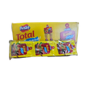 Sazon Total Fresko (91.430 oz) Box (288/u)