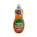 Ultra Palmolive Antibacterial Detergent (20 oz)