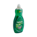 Palmolive Ultra Detergent Ultra Strength (20 oz)