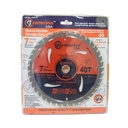 Sierra Circular Centurion (184mm)