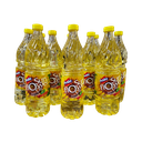 Fresko Oil 12/u (33.8 oz)