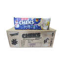 Bakemate Vanilla Sorbet 24/u (30 g)