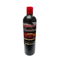 Keratina Evans Forte (16 oz) x 20 minutos