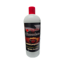 Keratina Evans Forte (32 oz) x 20 minutos