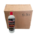 Keratin Evans Forte 12/u (32 oz) x 20 minutes