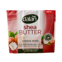 Dalan Shea Butter Soap (270g)