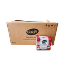 Dalan Shea Butter Soap (24 Packs/ 3)(270g)