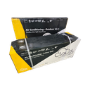 Mini Split 12.000 BTU Inverter 110V Heat Pump 17 Seer