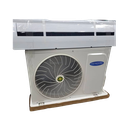 Mini Split Norton 24.000 BTU 220VCooling Only 14 Series