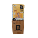 Hello Bello Diapers Size 5 (4 Packs / 27+ lb)