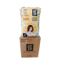 Hello Bello Diapers Size 6 (4 Packs / 35+ lb)