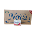 Royal Pomegranate and Milk Soap (48Packs / 140g)